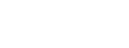 IMS GmbH